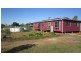 37 Second Street, Gogango QLD 4702