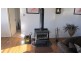 37 Second Street, Gogango QLD 4702