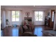 37 Second Street, Gogango QLD 4702