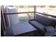 37 Second Street, Gogango QLD 4702