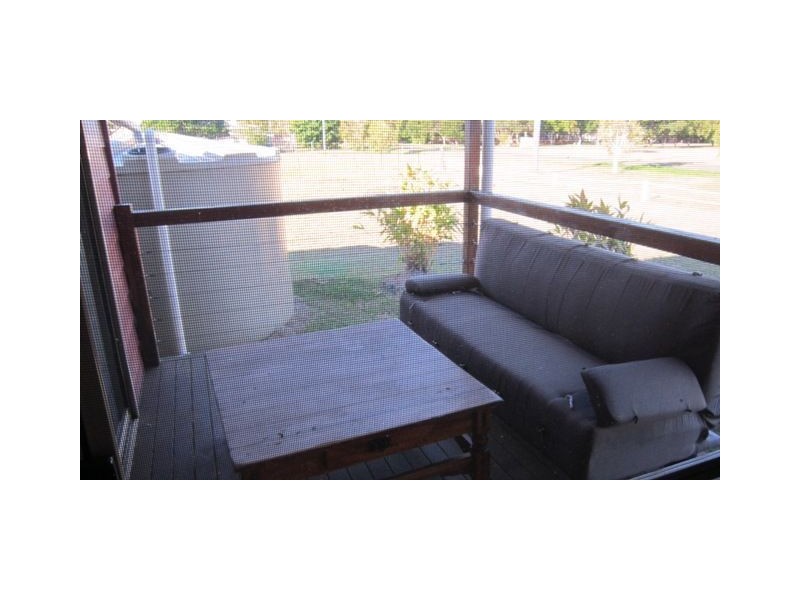 37 Second Street, Gogango QLD 4702