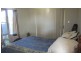 37 Second Street, Gogango QLD 4702