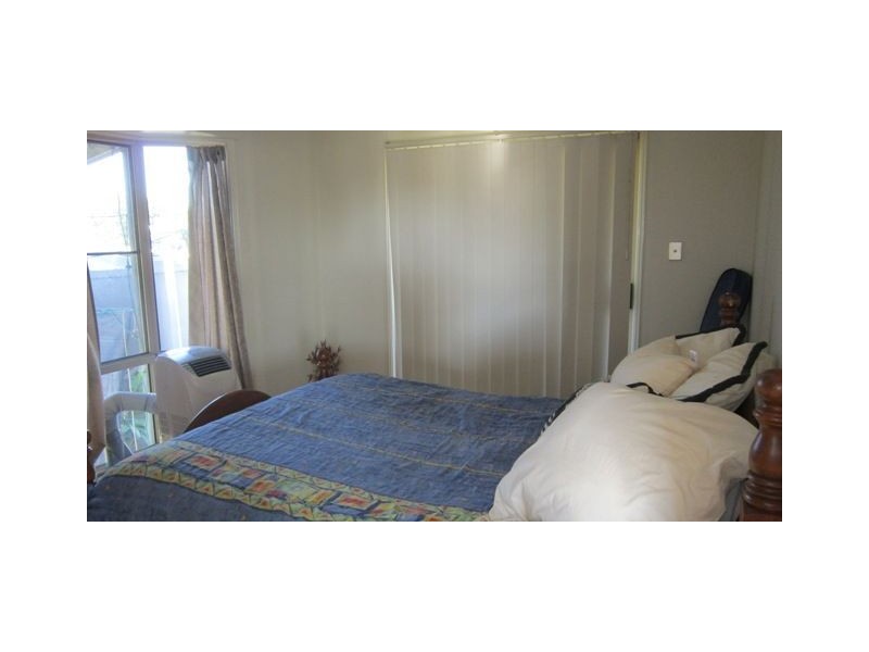 37 Second Street, Gogango QLD 4702