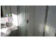 37 Second Street, Gogango QLD 4702