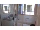 37 Second Street, Gogango QLD 4702
