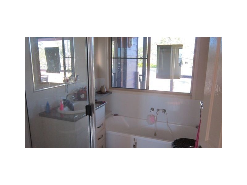 37 Second Street, Gogango QLD 4702