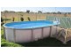 37 Second Street, Gogango QLD 4702