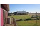 37 Second Street, Gogango QLD 4702