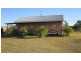 37 Second Street, Gogango QLD 4702