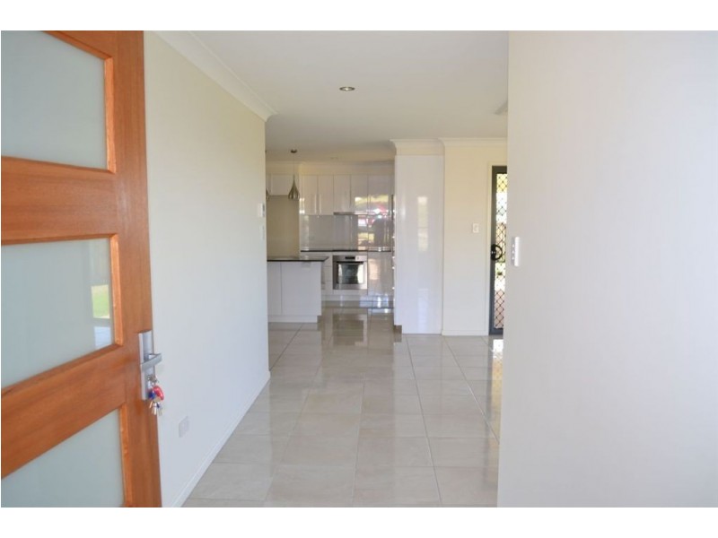 49A Jamie Crs, Gracemere QLD 4702