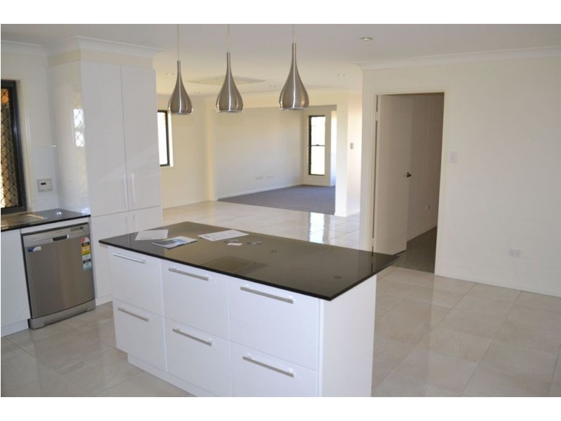 49A Jamie Crs, Gracemere QLD 4702