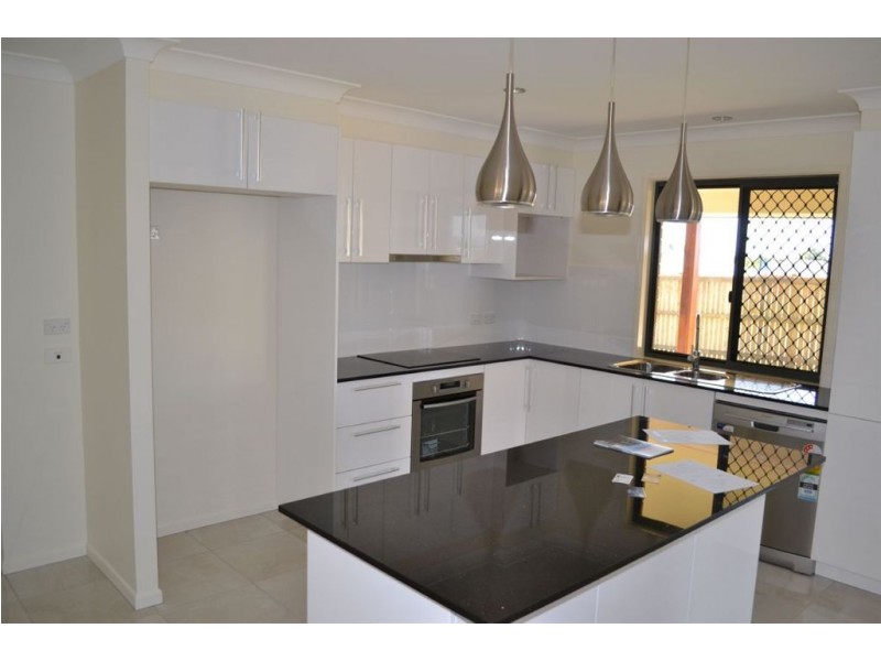 49A Jamie Crs, Gracemere QLD 4702