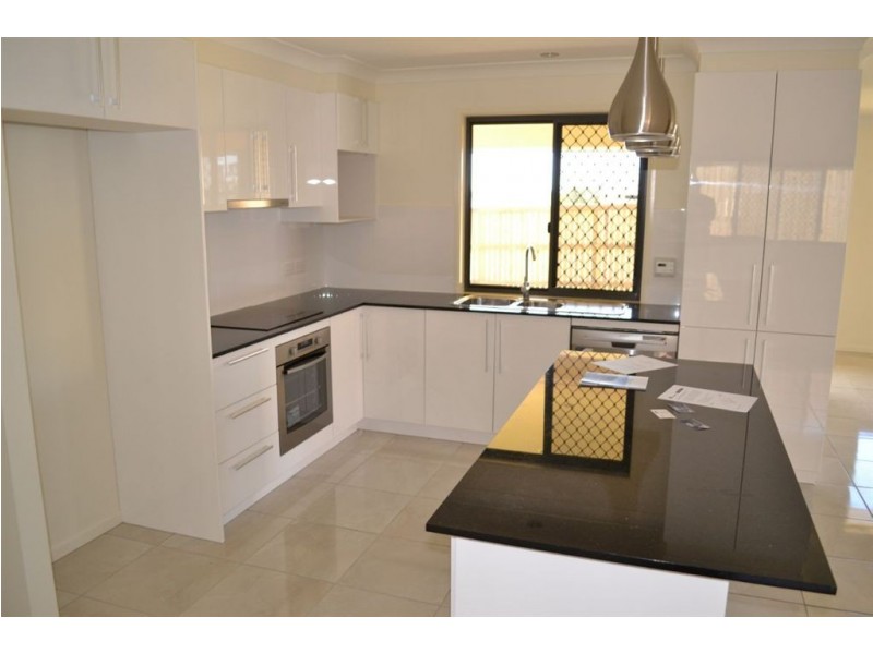 49A Jamie Crs, Gracemere QLD 4702