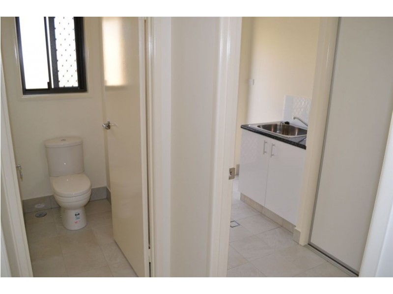 49A Jamie Crs, Gracemere QLD 4702