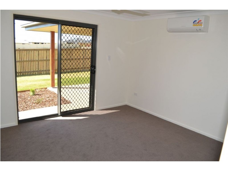 49A Jamie Crs, Gracemere QLD 4702