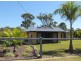 138 Cherryfields Rd, Gracemere QLD 4702