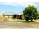 138 Cherryfields Rd, Gracemere QLD 4702