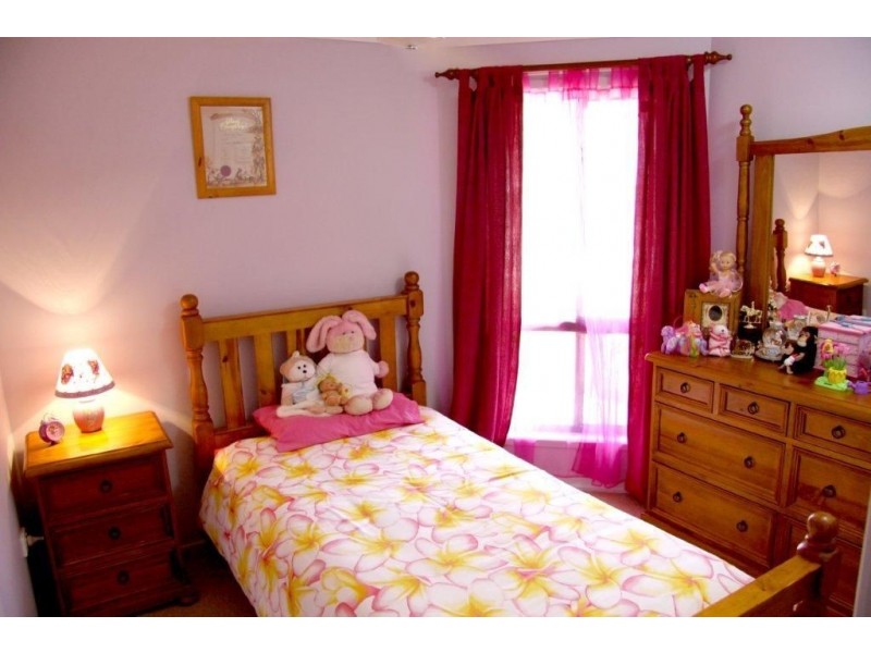 138 Cherryfields Rd, Gracemere QLD 4702