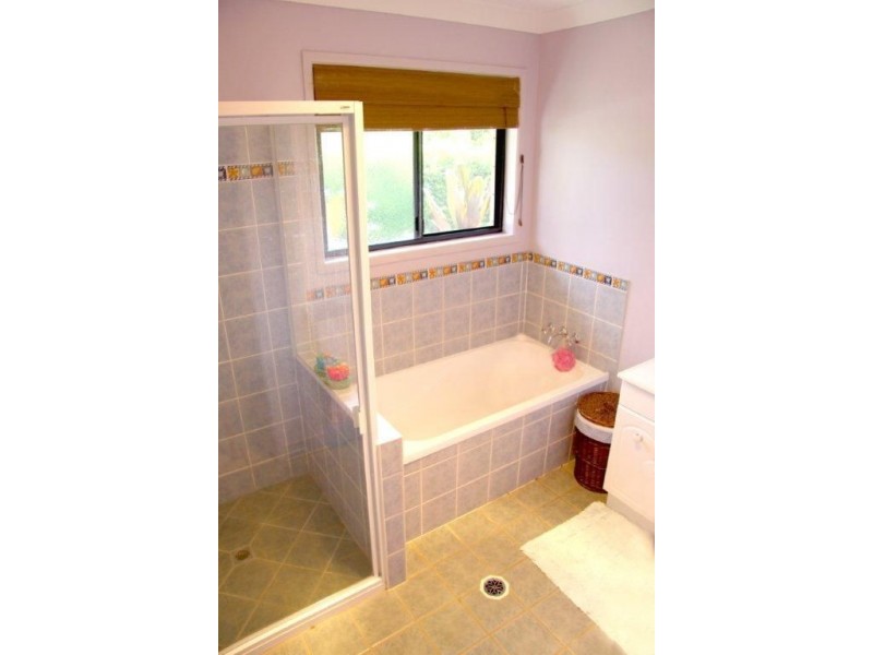 138 Cherryfields Rd, Gracemere QLD 4702