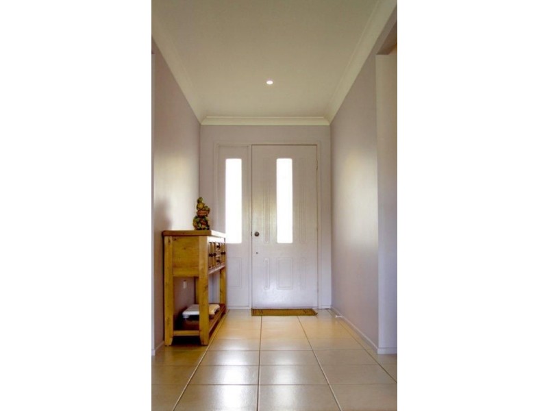 138 Cherryfields Rd, Gracemere QLD 4702