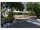 61 CAPRICORN STREET, Gracemere QLD 4702