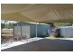 61 CAPRICORN STREET, Gracemere QLD 4702