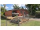 41 Reservoir Street, Gracemere QLD 4702