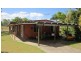 41 Reservoir Street, Gracemere QLD 4702