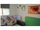 41 Reservoir Street, Gracemere QLD 4702