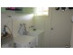 41 Reservoir Street, Gracemere QLD 4702