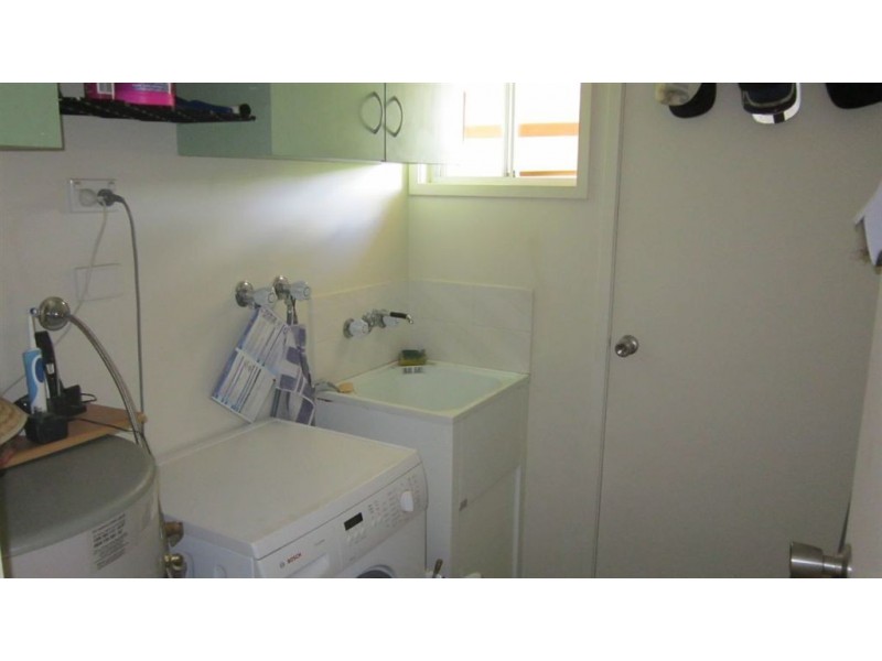 41 Reservoir Street, Gracemere QLD 4702