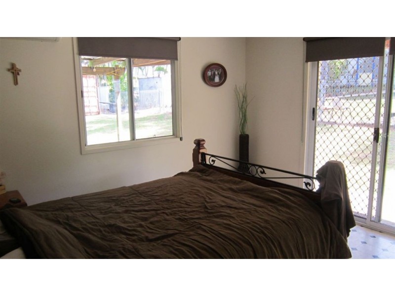 41 Reservoir Street, Gracemere QLD 4702