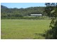 410 tanby post office road, Yeppoon QLD 4703