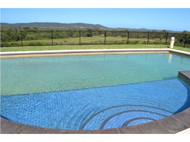 410 tanby post office road, Yeppoon QLD 4703