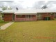 1 Stover street, Gracemere QLD 4702