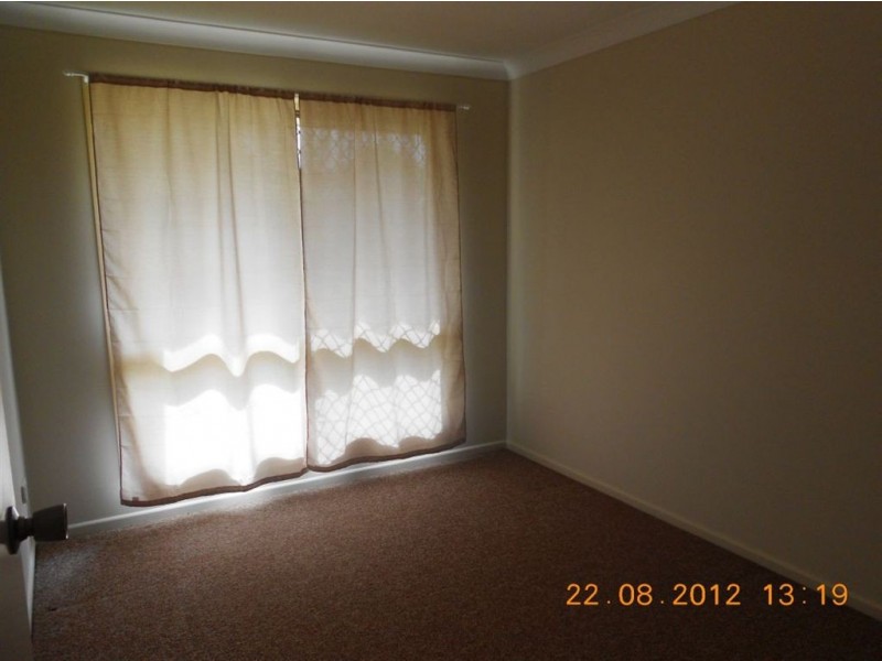 1 Stover street, Gracemere QLD 4702