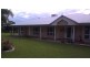95 Cherryfields Road, Gracemere QLD 4702