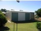 95 Cherryfields Road, Gracemere QLD 4702