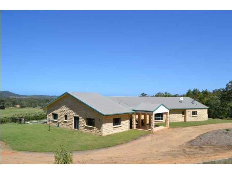 410 tanby post office, Yeppoon QLD 4703