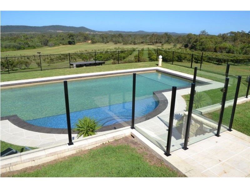 410 tanby post office, Yeppoon QLD 4703