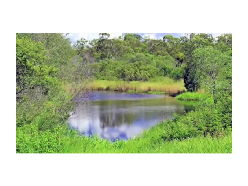 410 tanby post office, Yeppoon QLD 4703