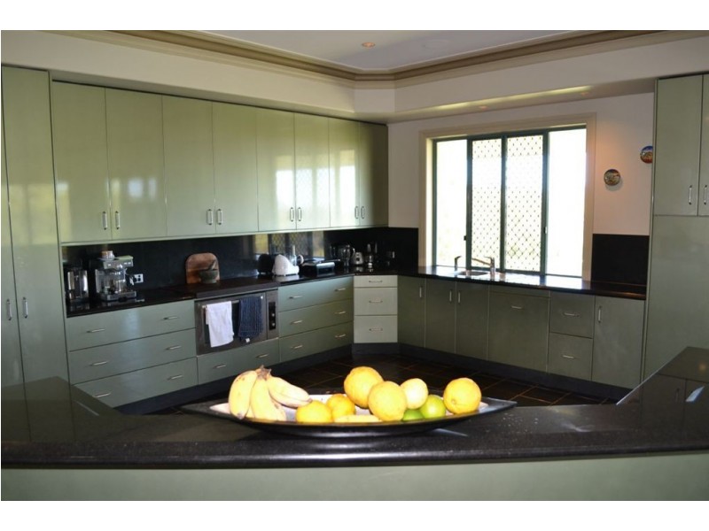 410 tanby post office, Yeppoon QLD 4703