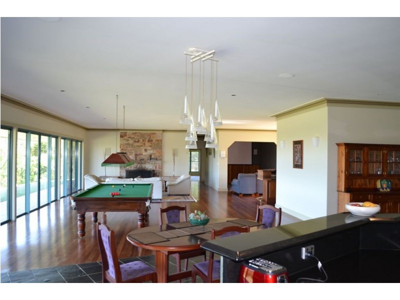 410 tanby post office, Yeppoon QLD 4703