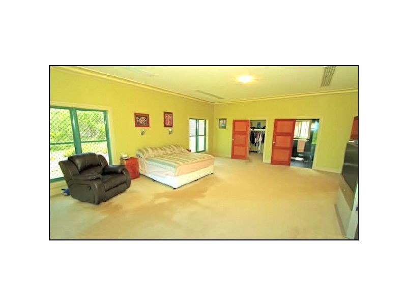 410 tanby post office, Yeppoon QLD 4703