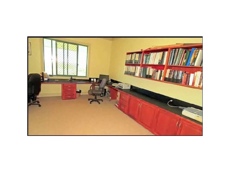 410 tanby post office, Yeppoon QLD 4703