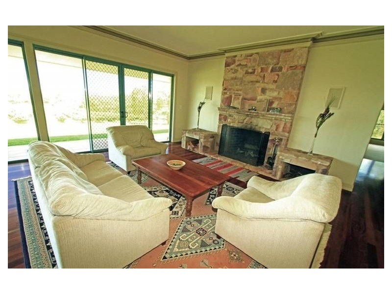 410 tanby post office, Yeppoon QLD 4703