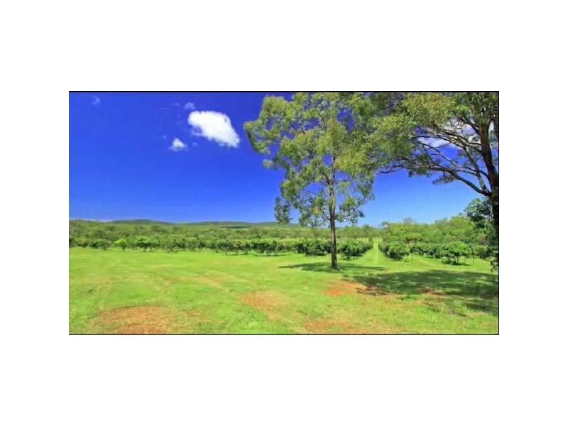 410 tanby post office, Yeppoon QLD 4703