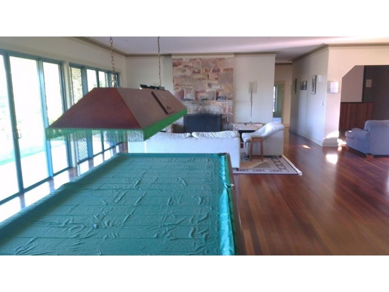 410 tanby post office, Yeppoon QLD 4703