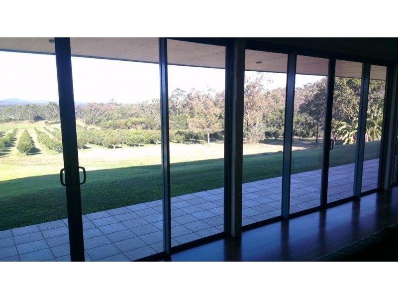 410 tanby post office, Yeppoon QLD 4703