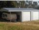 51142 Burnett Hwy, Mount Morgan QLD 4714